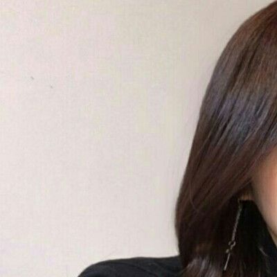 九游体育(中国)官方网站|APP下载