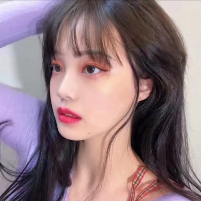 伊朗警告：若支持伊敌对势力 “某地区国家”将遭猛烈攻击