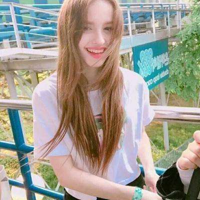 顺德文旅给8天吃胖8斤女子道歉