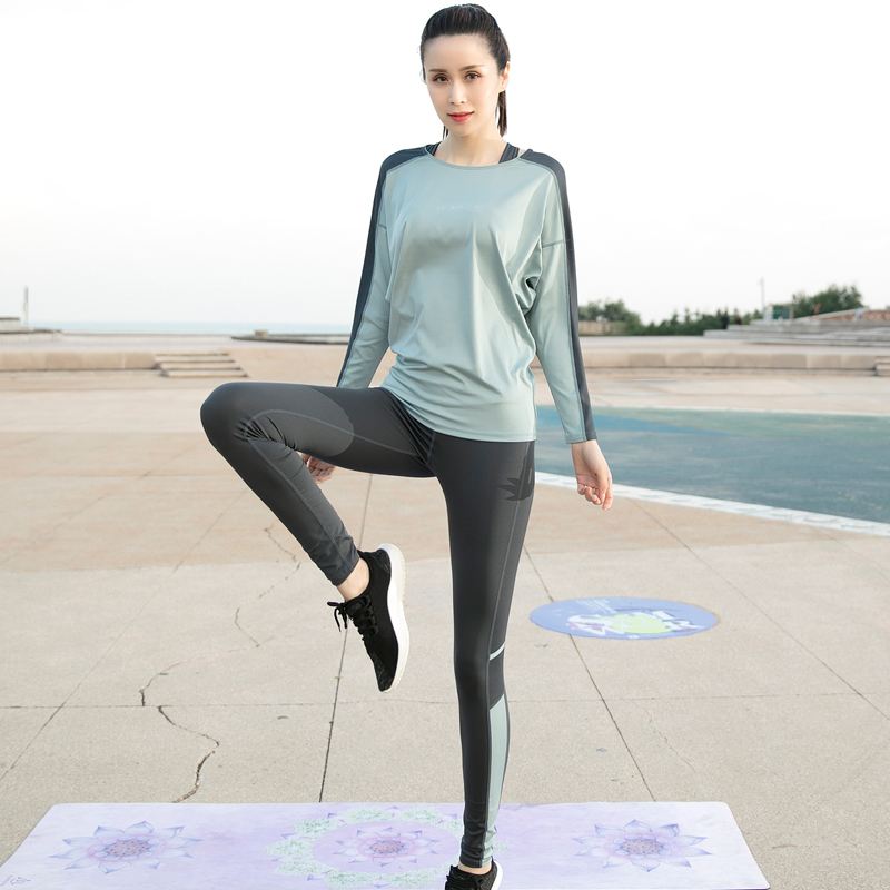 美方向伊朗提出和谈方案!伊朗任命最高国家安全委员会新秘书!国际油价直线跳水!LPG期价大跌超6%