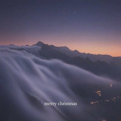 快手绩后跌逾13% 创近11个月来最大单日跌幅 多家机构下调目标价