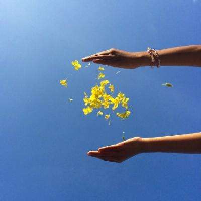 可选消费ETF广发(159936)跌1.32%,成交额138.44万元