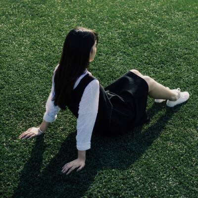 至尊体育娱乐下载APP/手机APP下载截图1