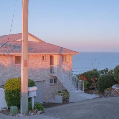 2026 CAIMRS | 本土品牌超过半壁...