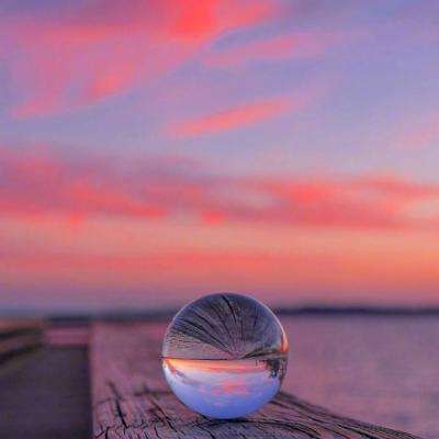 皮尔磁:轻松实现光栅屏蔽功能的...