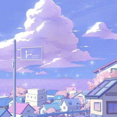 斐雪派克与加拿大头部旅居车品牌达成合作