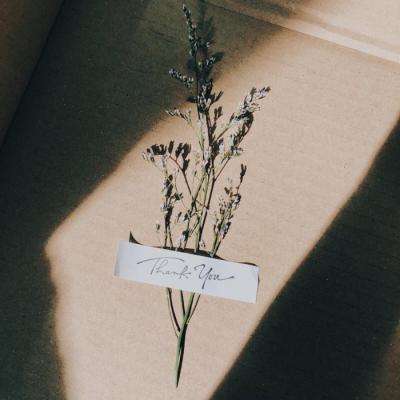 周岁婴儿凌晨高烧昏厥