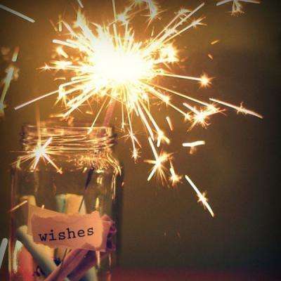 乐鱼体育网页版登录