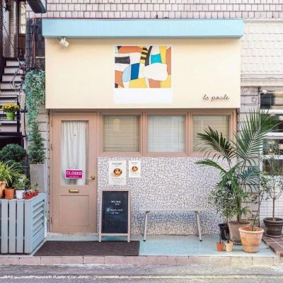 植物医生IPO:当品牌回归价值原点