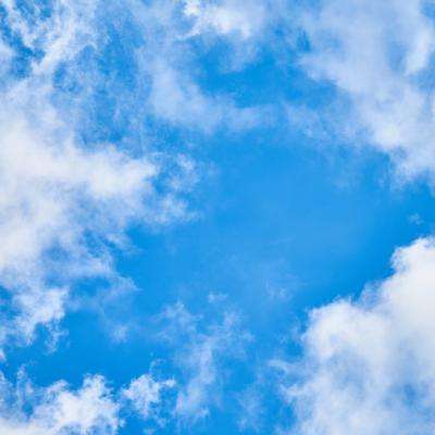 4g彩票app下载安装