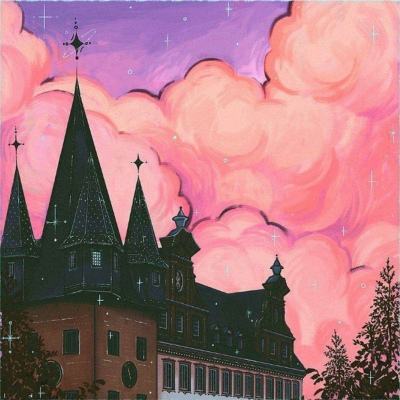 科创创业人工智能ETF易方达(159140)跌2.70%,成交额4479.94万元