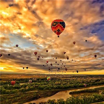 王都创世物语破解版