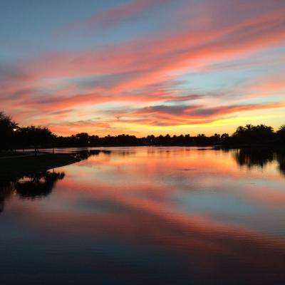 华北工控EMB-3513:支持医院电子...