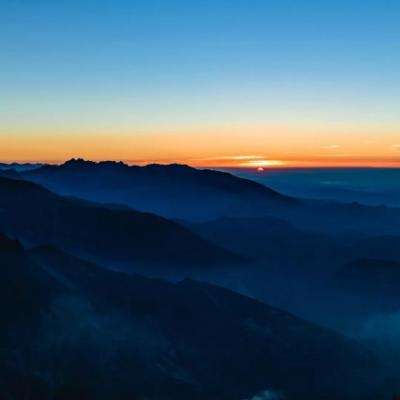 竞技宝网站官网