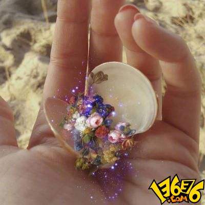 收益率首次低于2% 开年29只银行理财募集失利