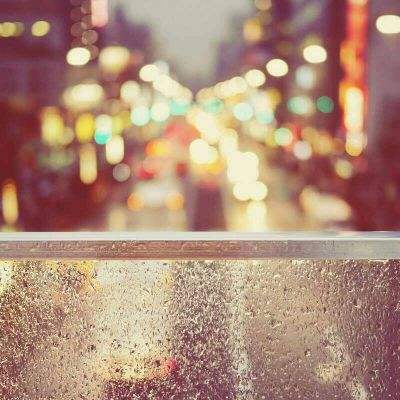 博之道体育娱乐下载app/手机app下载安装正版最新版v3.2.1.3截图4