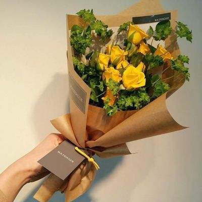 8383米博官方网站