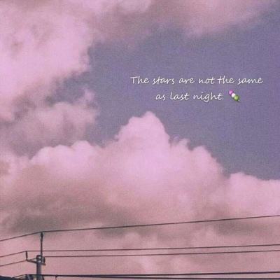 足球加app官方网站