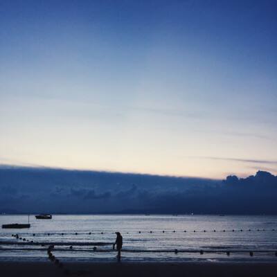 高盛重磅:美伊冲突引爆“史上最大能源中断”!油价破百仅是开始?