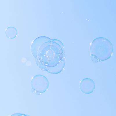 沪深300指增ETF华宝(562070)跌0.71%,成交额1096.85万元