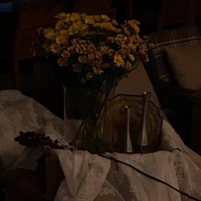 科创创业人工智能ETF工银(588430)跌2.65%,成交额1618.74万元