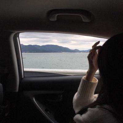 汽车报喜手机报忧,雷军要砸600亿搞AI