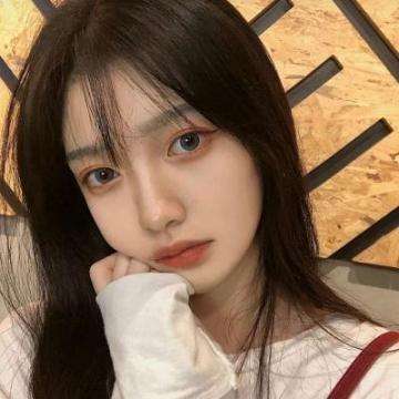 华夏招鑫鸿瑞混合C净值上涨3.55%