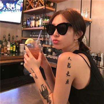 史小坑的爆笑生活9