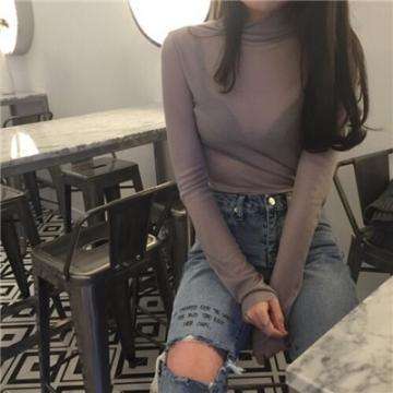 汉光演习正式开场 少将带头跳伞恢复演习训练