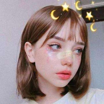 10年来首次,“特朗普将缺席会议”