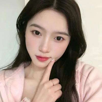 交行拟申请撤销私人银行专营机构牌照,最新回应来了