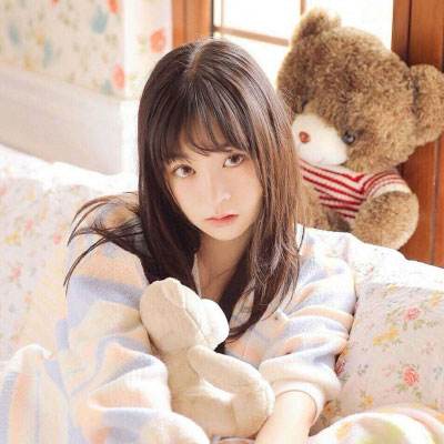 封面故事 | 和利时:以全面自主+...