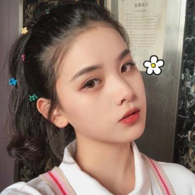 香港数字人民币发展提速,央行与金管局探讨数币钱包升级