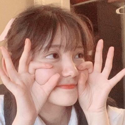 市场消息：长鑫存储在上市前营收增长一倍至80亿美元。