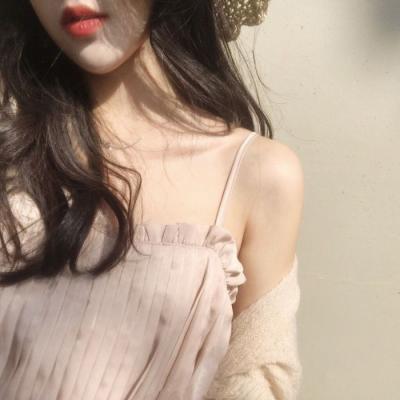 瑞银:料金价终将回升 明年初目标价5900美元